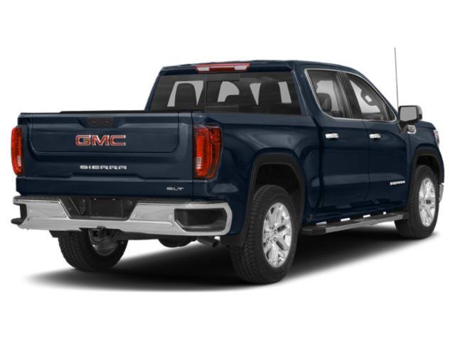 gmc sierra 1500 2021 1GTP8DED1MZ204611 image gmc sierra 1500 2021 1GTP8DED1MZ204611 image